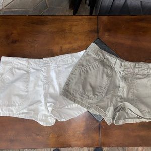 OLD NAVY Shorts